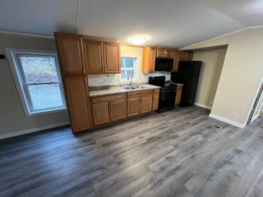 13 Sanford Avenue, Milo, ME 04463 - Image #3