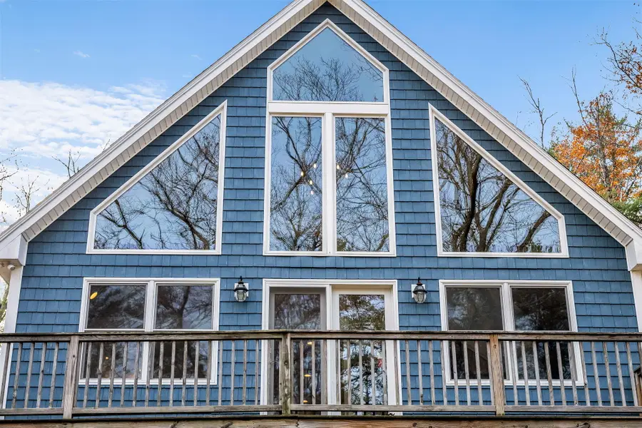 40 Old Bath Road, Wiscasset, ME 04578 - Image #2