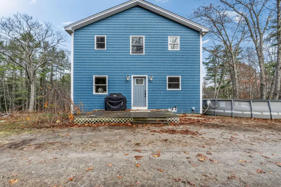 40 Old Bath Road, Wiscasset, ME 04578 - Image #3