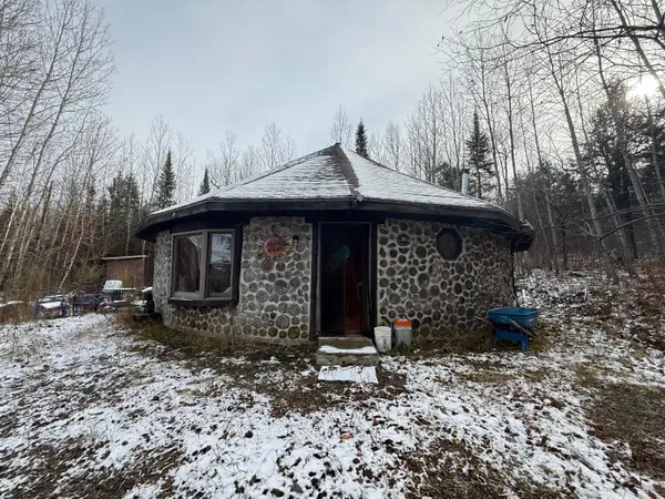 400 Windy Pitch Drive, Parkman, ME 04443