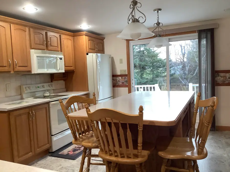 76 Mill Road, Limestone, ME 04750 - Image #2