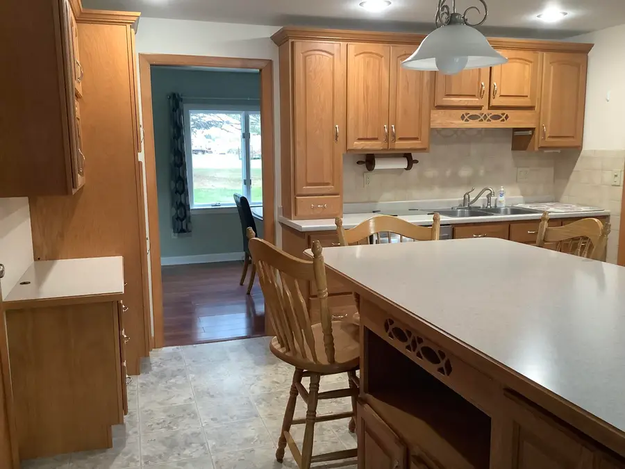 76 Mill Road, Limestone, ME 04750 - Image #3