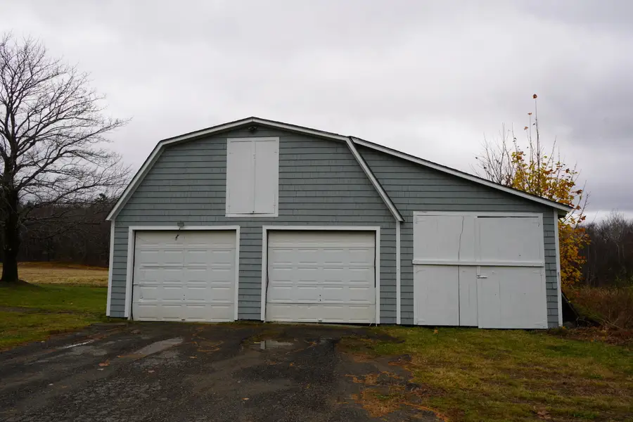 327 Charleston Road, Dexter, ME 04930 - Image #2