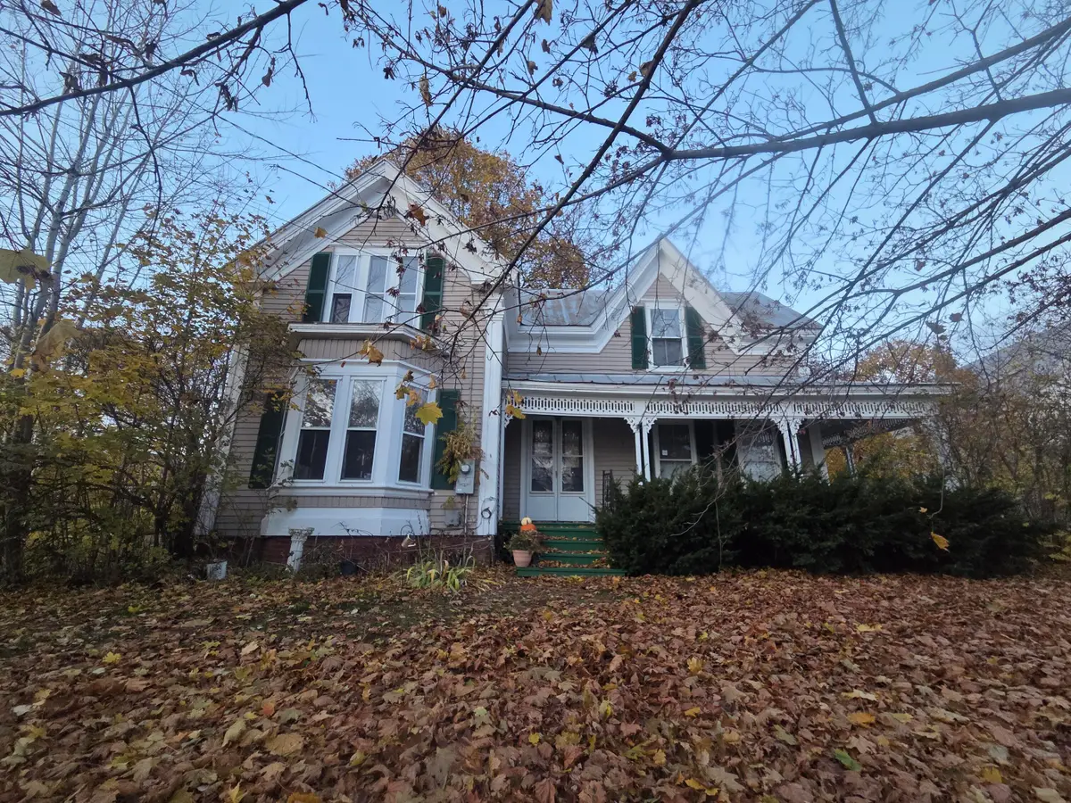 7 Bean Street, Madison, ME 04950 - Image #1