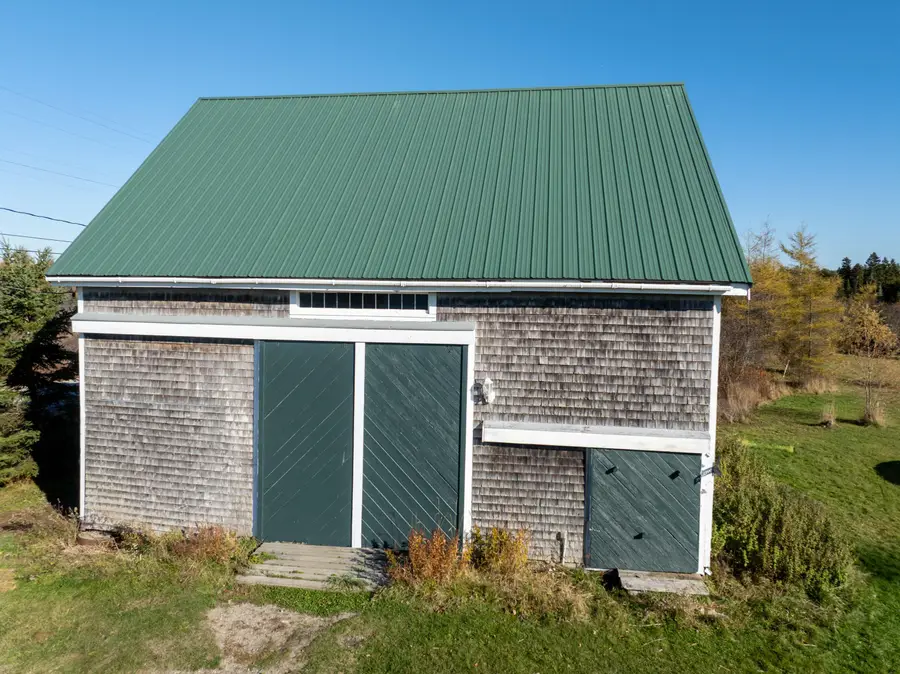 72 Old Us Rte 1, Jonesboro, ME 04648 - Image #3