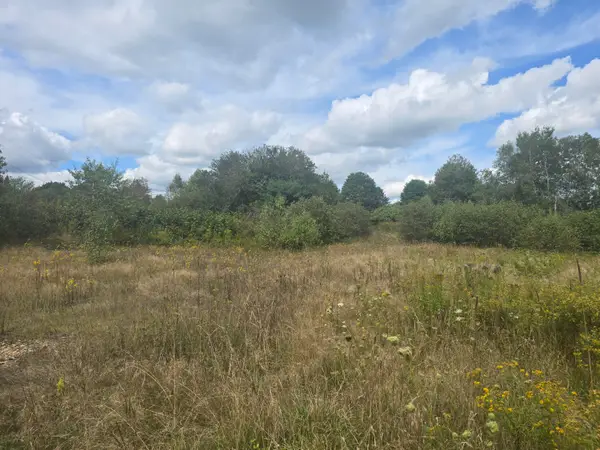 467 Lowelltown Road, Wiscasset, ME 04578