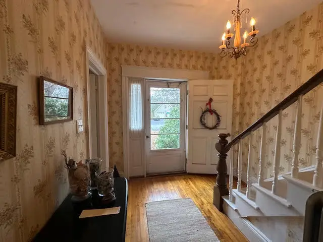 138 Congress Street, Belfast, ME 04915 - Image #3