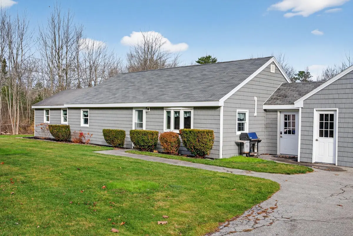 239 Westbrook Street, South Thomaston, ME 04858 - Image #1