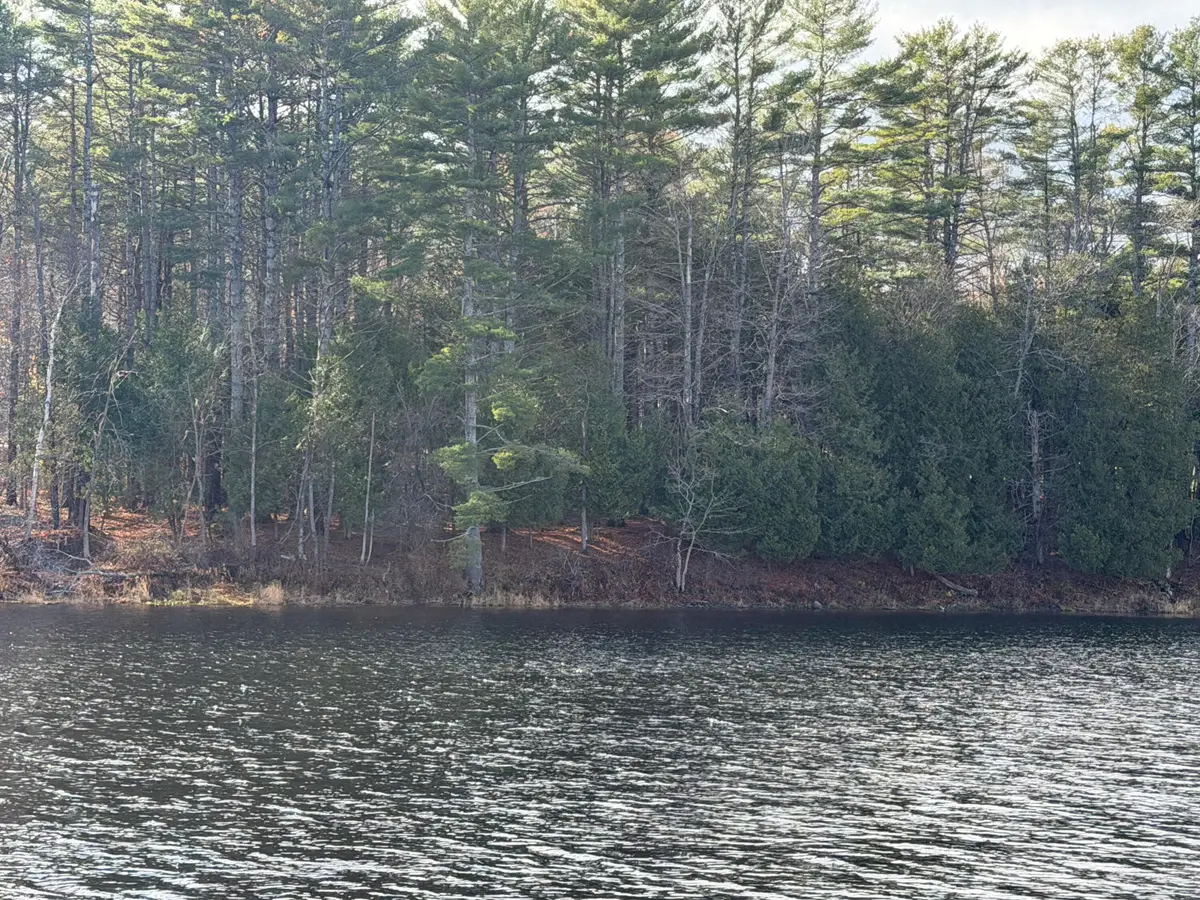 M39L26 Pine Street, Dover Foxcroft, ME 04426 - Image #1