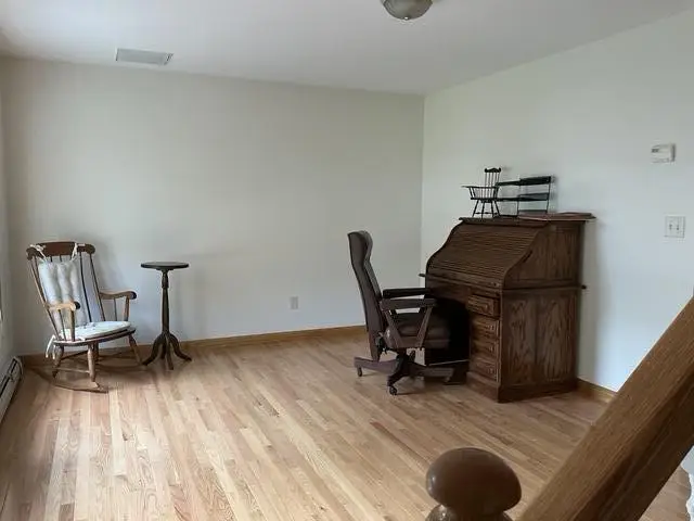 88 Tourmaline Lane #34, Auburn, ME 04210 - Image #1