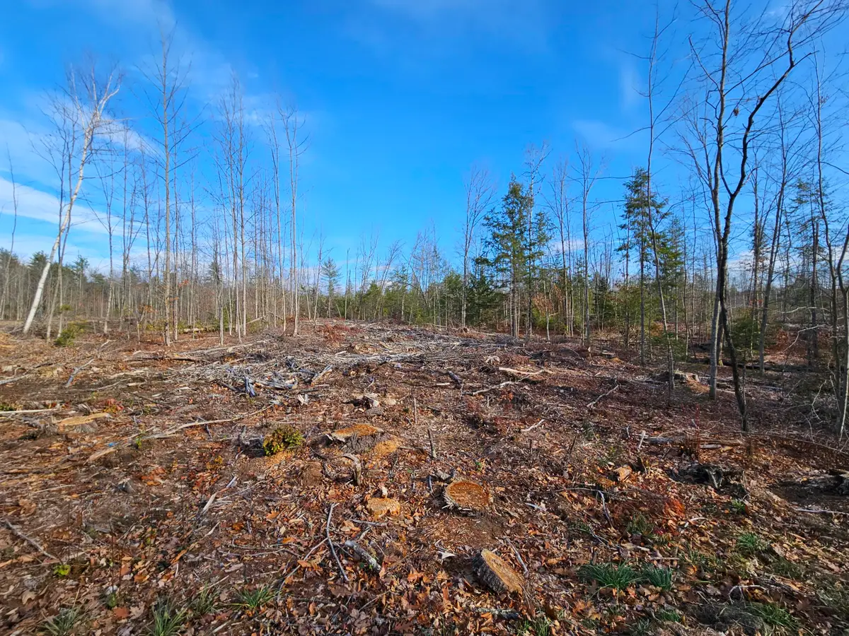 M-3 L-33-2 Cape Cod Hill Road, New Sharon, ME 04955 - Image #1