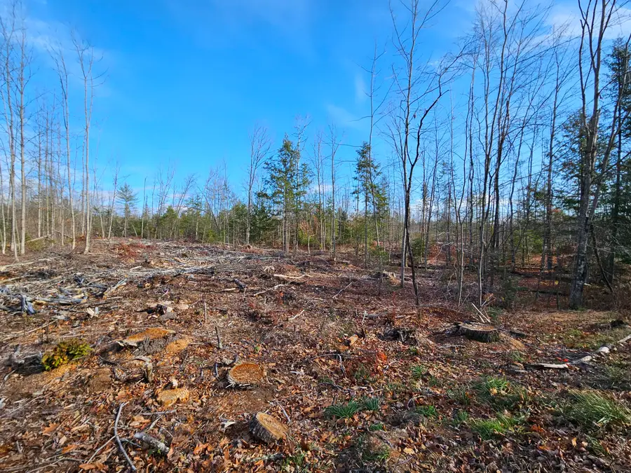 M-3 L-33-2 Cape Cod Hill Road, New Sharon, ME 04955 - Image #2