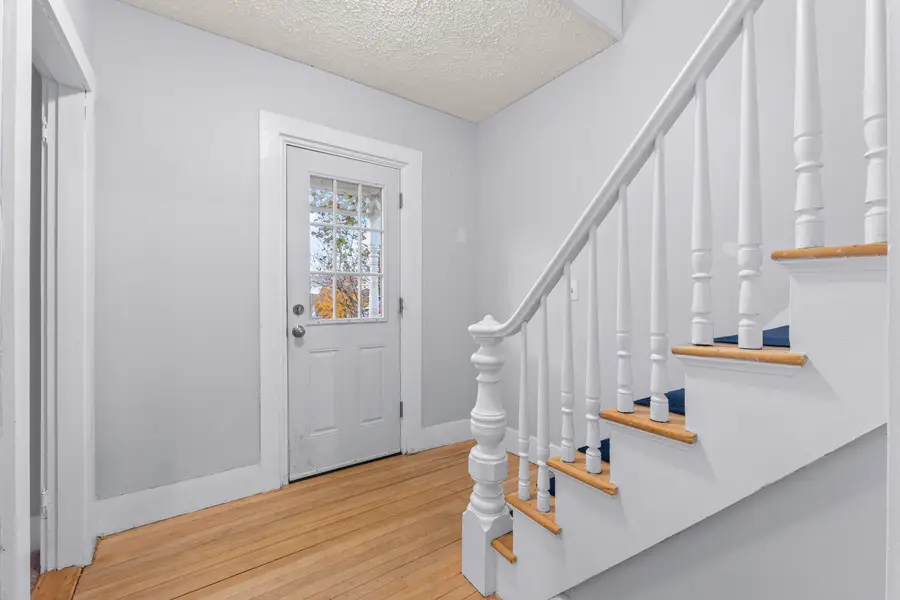 14 Goddard Street #A, Lisbon, ME 04252 - Image #2