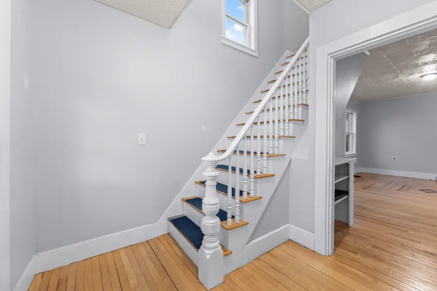 14 Goddard Street #A, Lisbon, ME 04252 - Image #3