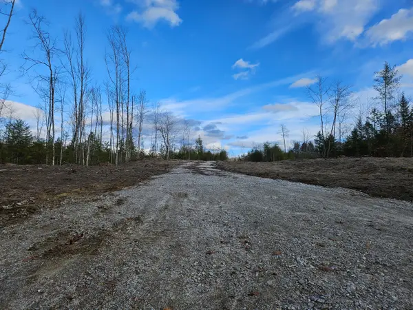 M-3 L-33-4 Cape Cod Hill Road, New Sharon, ME 04955