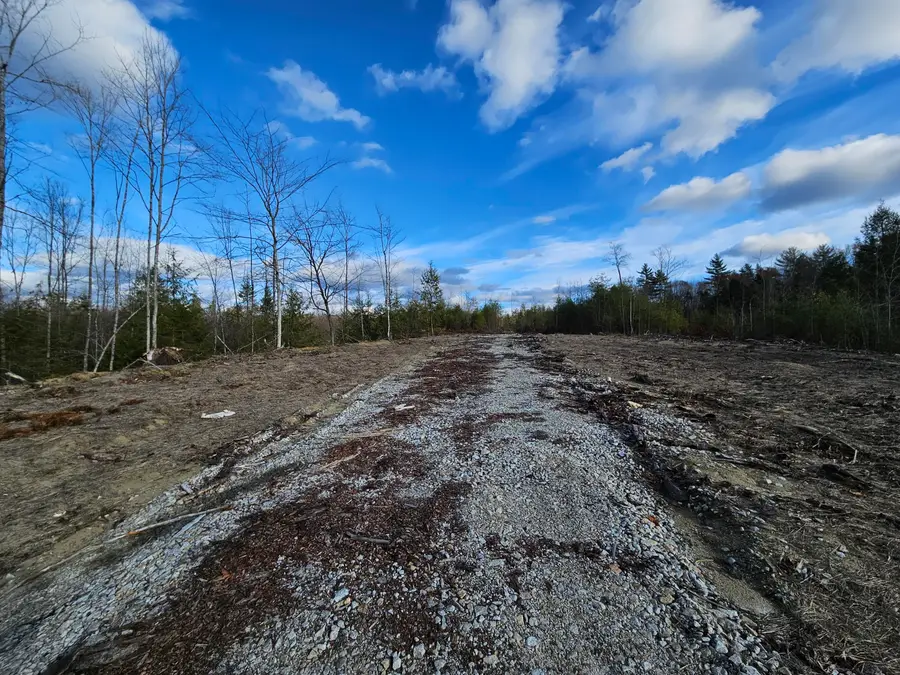 M-3 L-33-5 Cape Cod Hill Road, New Sharon, ME 04955 - Image #2
