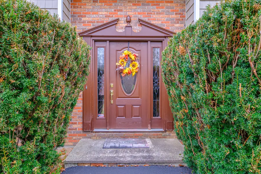 83 Morrill Road, Norway, ME 04268 - Image #2