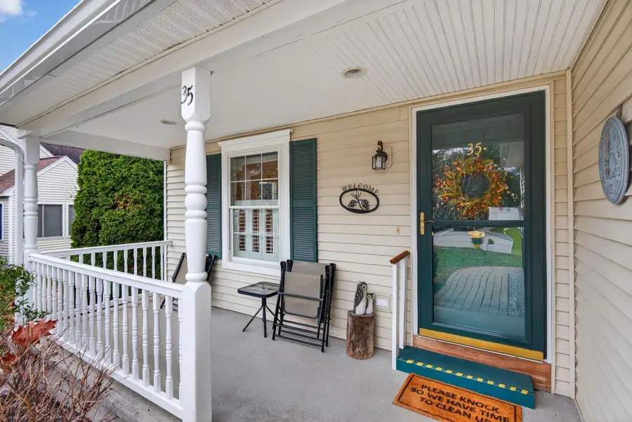 35 Signature Drive #28, Brunswick, ME 04011 - Image #3