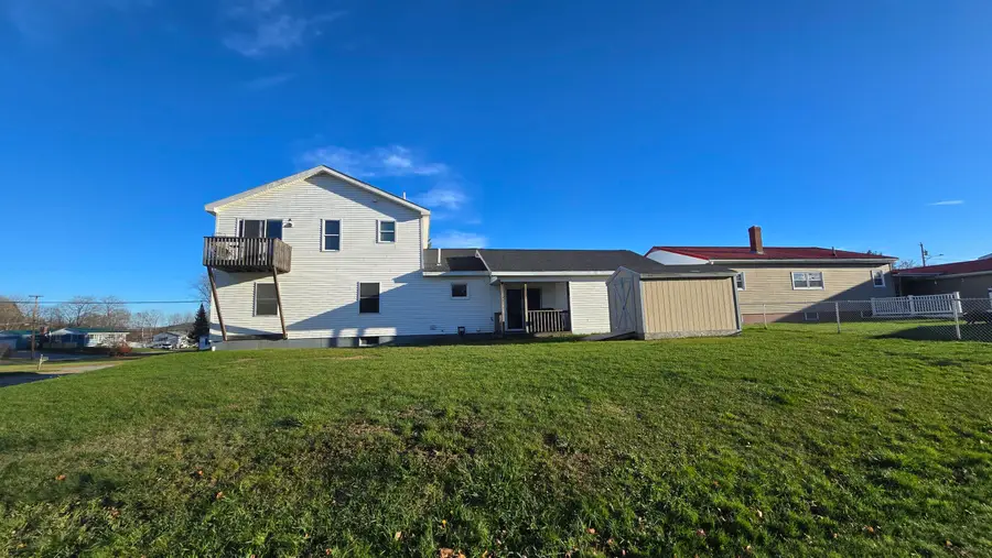 66 Dill Street, Lewiston, ME 04240 - Image #3