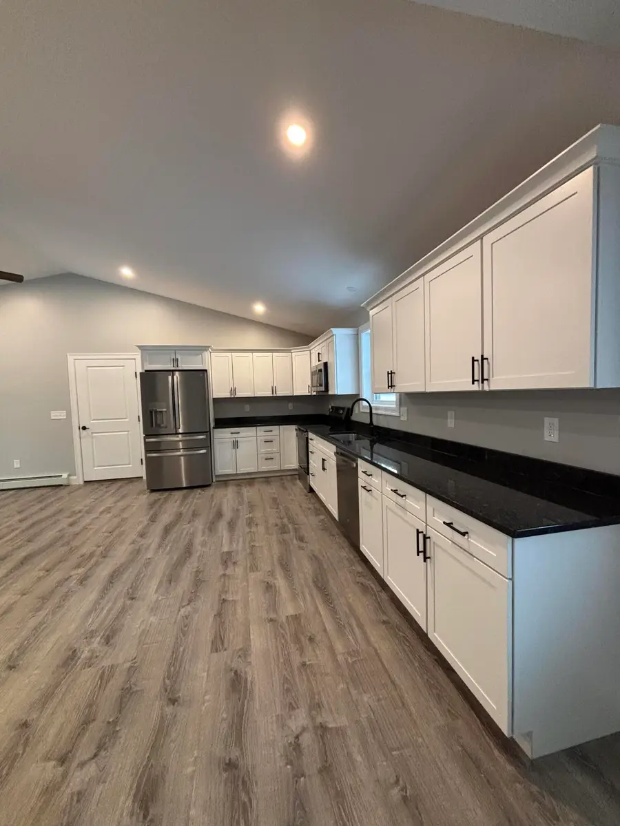 71 Quarry Road, Limerick, ME 04048 - Image #2