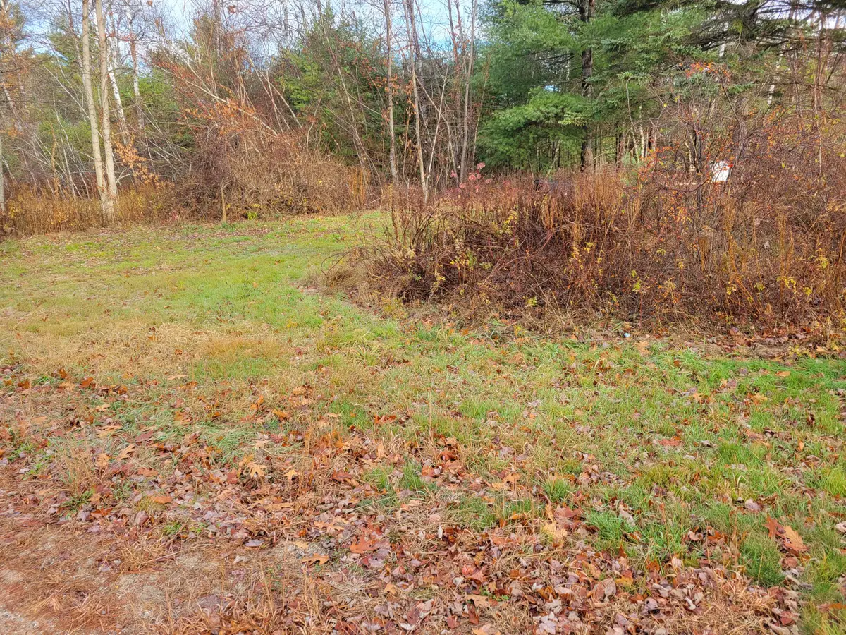 96 Spring Street, Brownfield, ME 04010 - Image #1