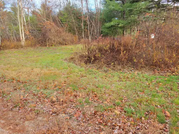 96 Spring Street, Brownfield, ME 04010