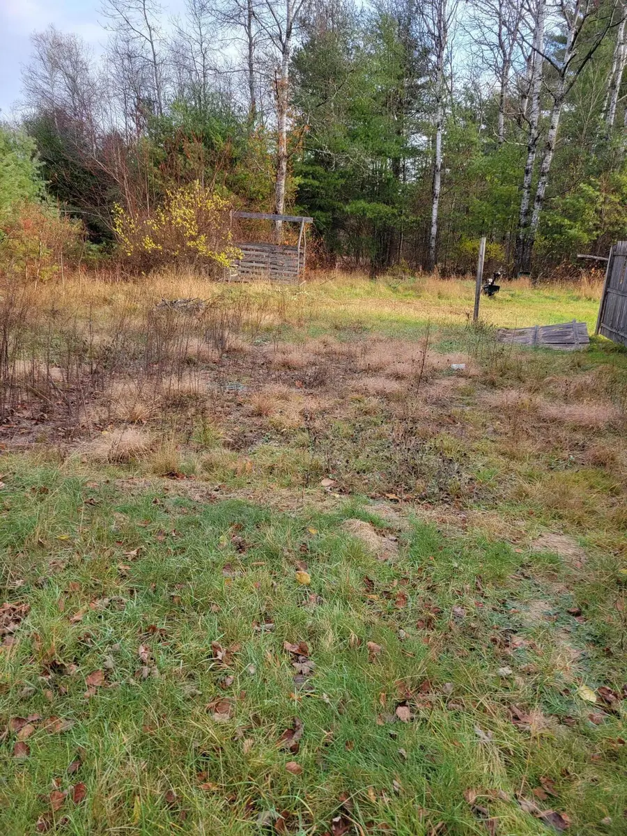 96 Spring Street, Brownfield, ME 04010 - Image #2