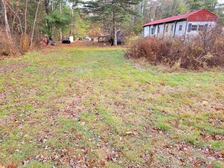 96 Spring Street, Brownfield, ME 04010 - Image #3