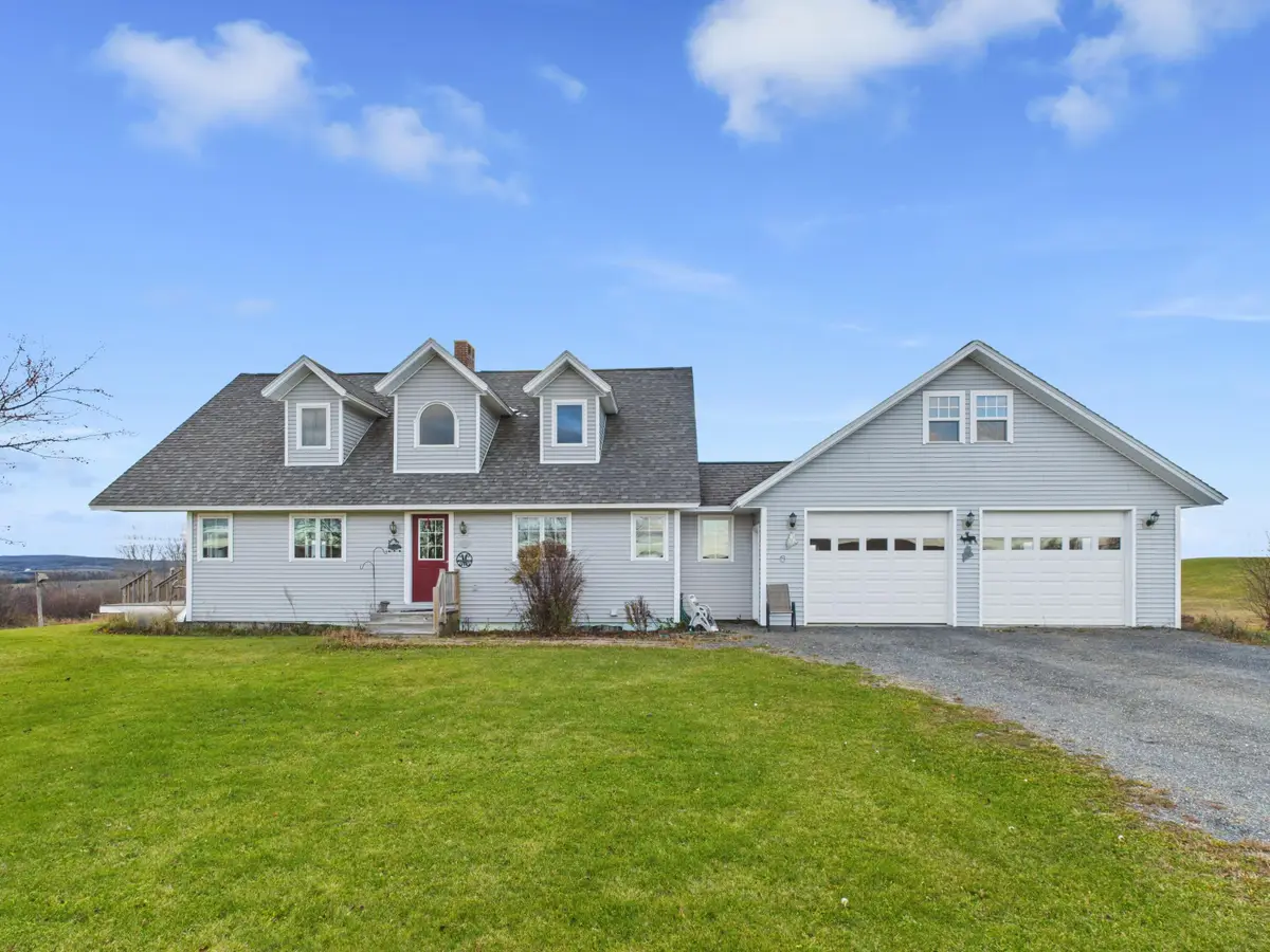 175 Center Limestone Road, Fort Fairfield, ME 04742 - Image #1