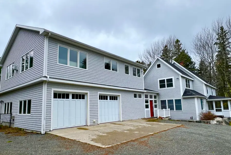 141 Beech Hill Road, Mount Desert, ME 04660 - Image #2