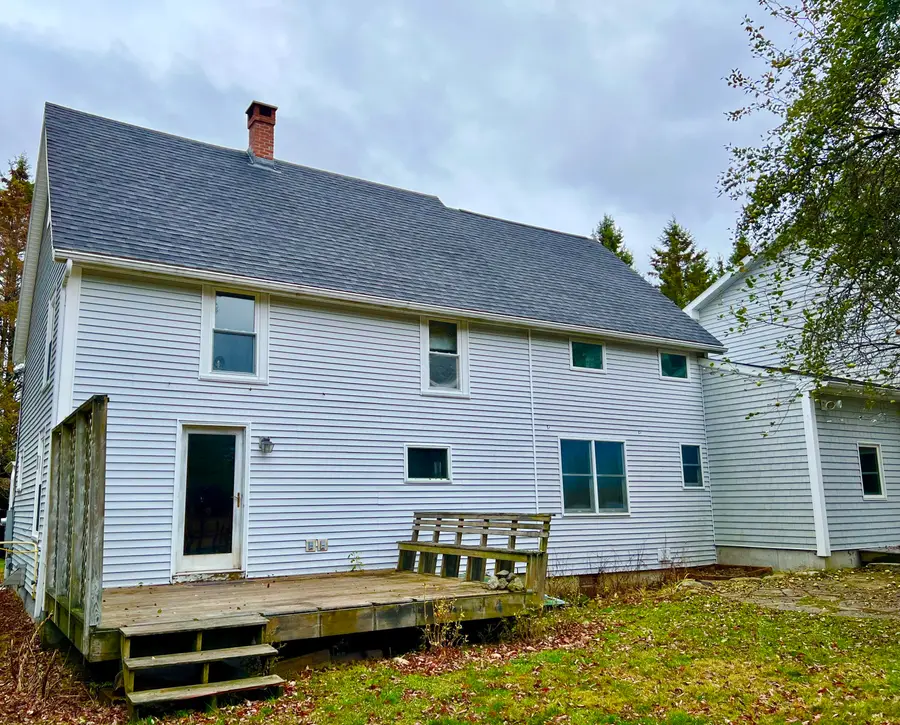 141 Beech Hill Road, Mount Desert, ME 04660 - Image #3