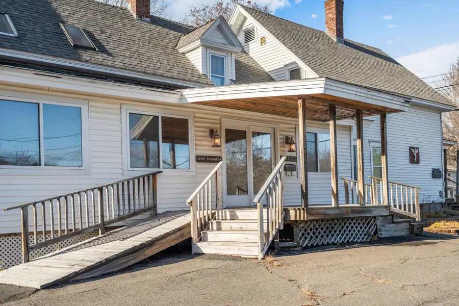 287 E Main Street, Dover Foxcroft Town, ME 04426 - Image #3