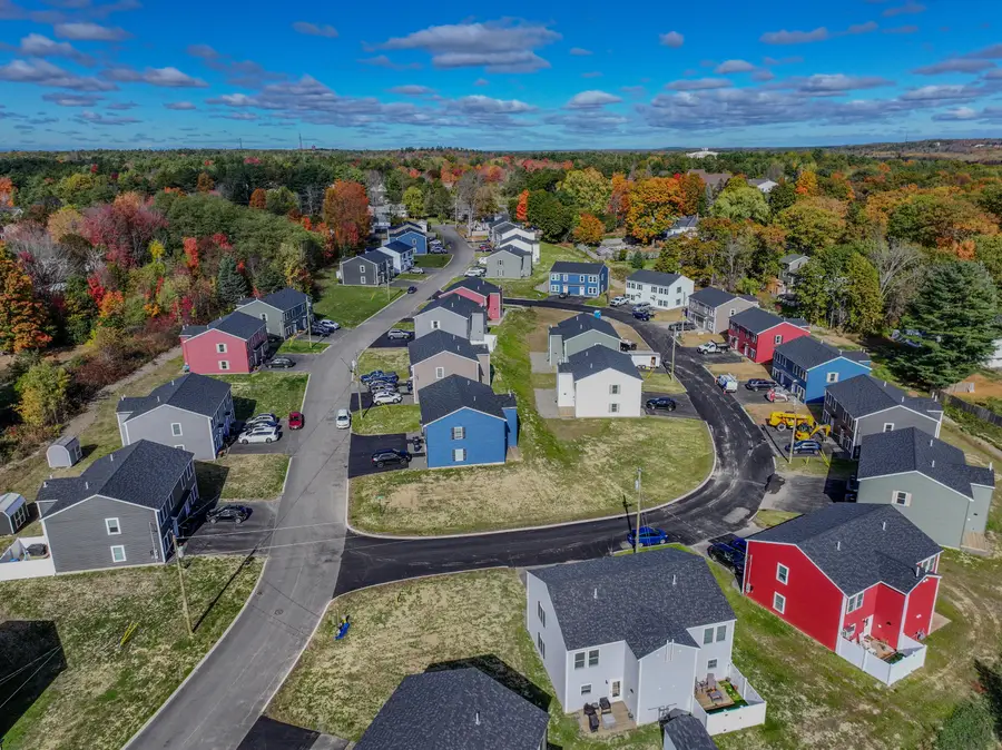 28 Firefly Lane, Bangor, ME 04401 - Image #2