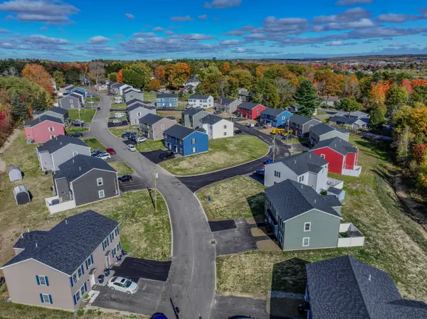 30 Firefly Lane, Bangor, ME 04401