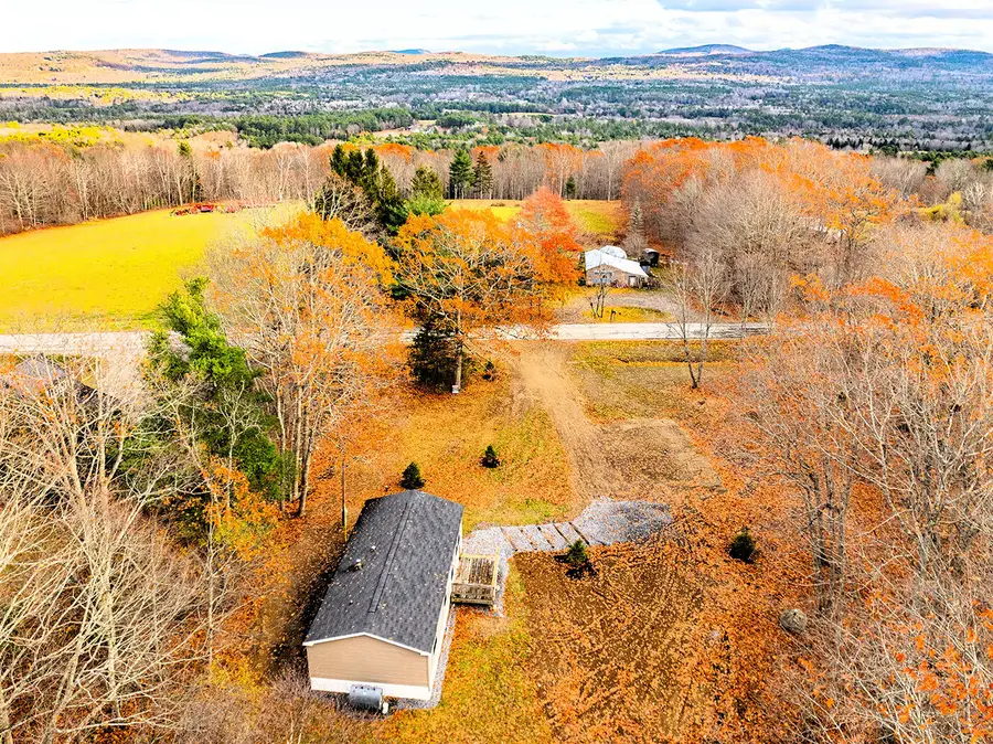2460 Appleton Ridge Road, Appleton, ME 04862 - Image #3