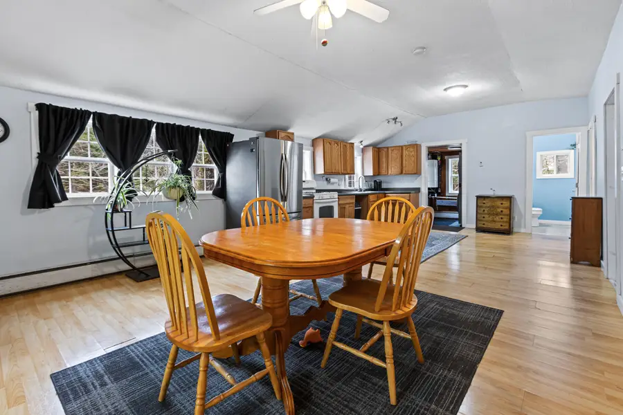 343 Poland Spring Road, Casco, ME 04015 - Image #3