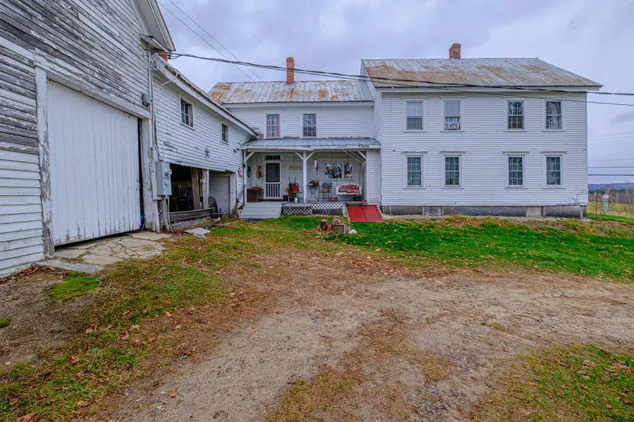 195 Pleasant Street, Oxford, ME 04270 - Image #3