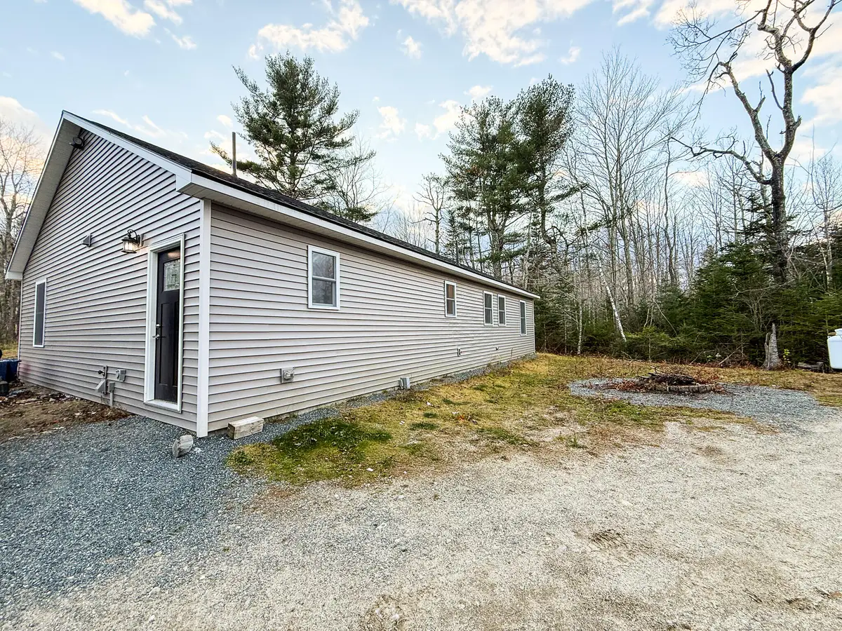 51 Poplar Lane, Hancock, ME 04640 - Image #1