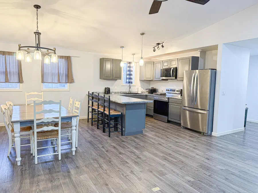 51 Poplar Lane, Hancock, ME 04640 - Image #3