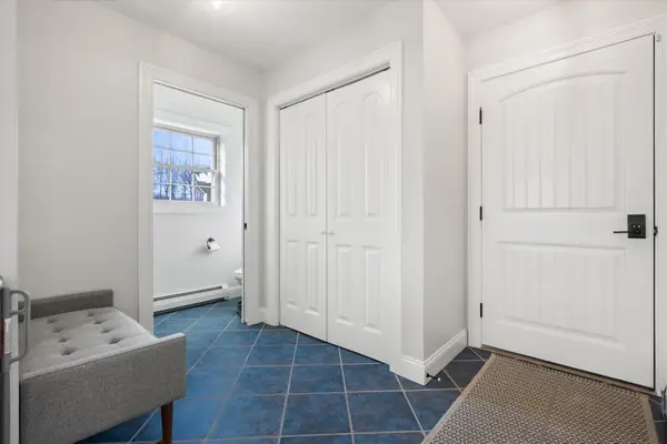 224 Rolling Meadow Drive, Bangor, ME 04401