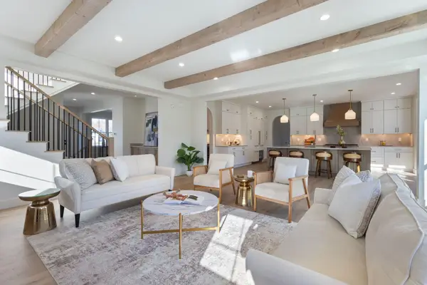 19 Paulsen Drive, Scarborough, ME 04074