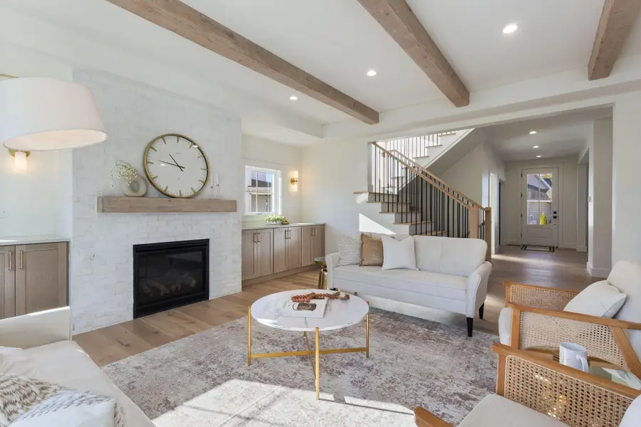 19 Paulsen Drive, Scarborough, ME 04074 - Image #2