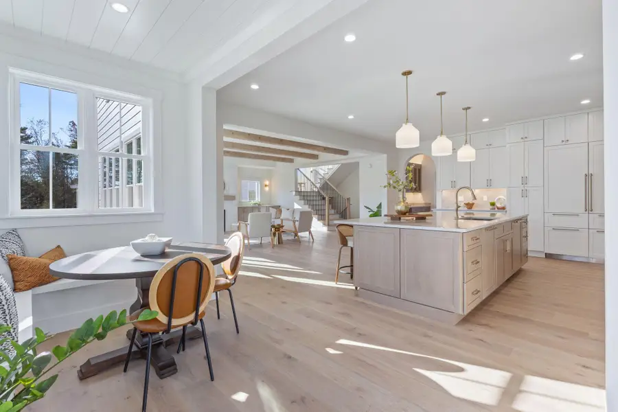 19 Paulsen Drive, Scarborough, ME 04074 - Image #3