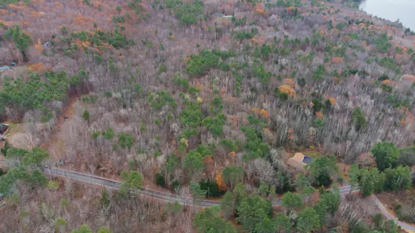 0 Mountain Road, Raymond, ME 04071