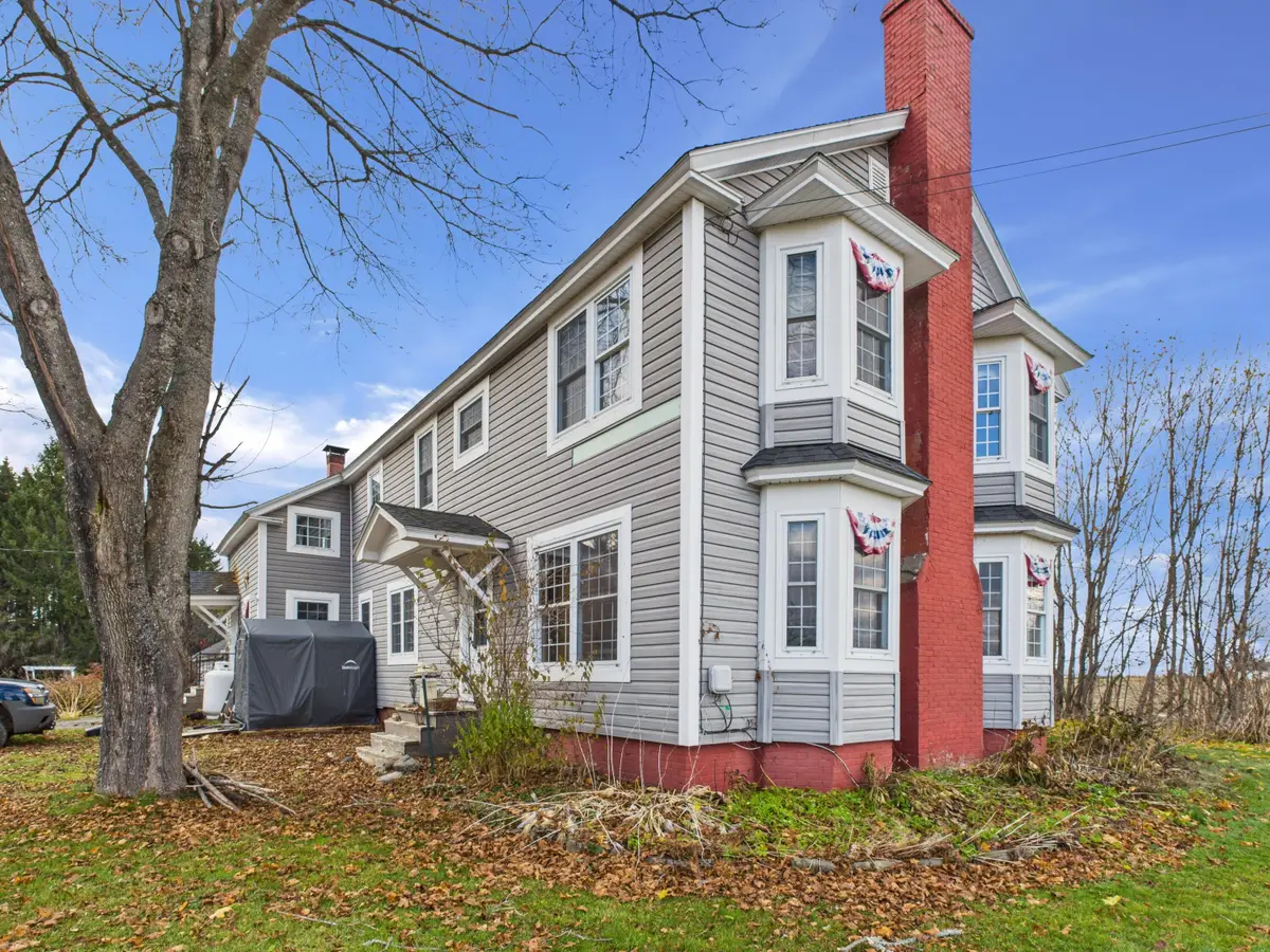 259 Old Washburn Road, Caribou, ME 04736 - Image #1