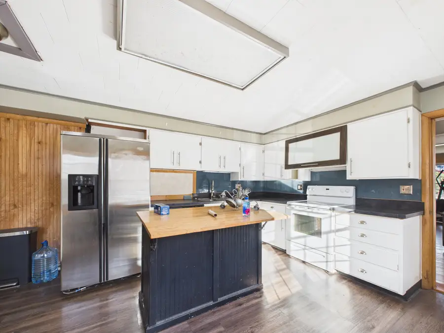 259 Old Washburn Road, Caribou, ME 04736 - Image #3