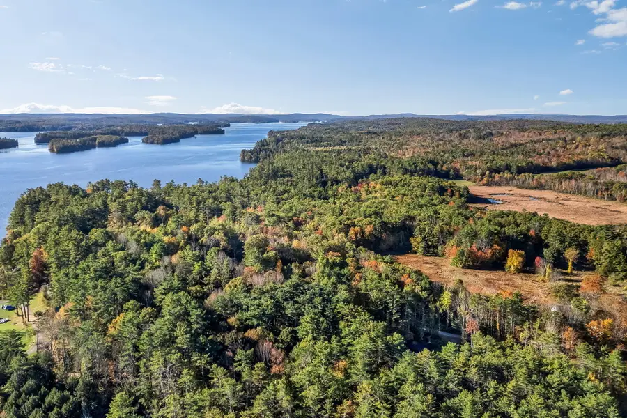 Lot 55 S Birchwood Lane, Winthrop, ME 04364 - Image #3