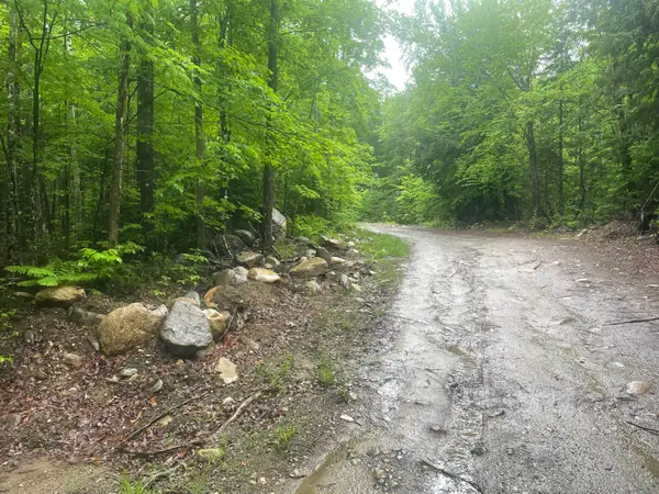 R6L13 Dickey Mills Road, Avon, ME 04966