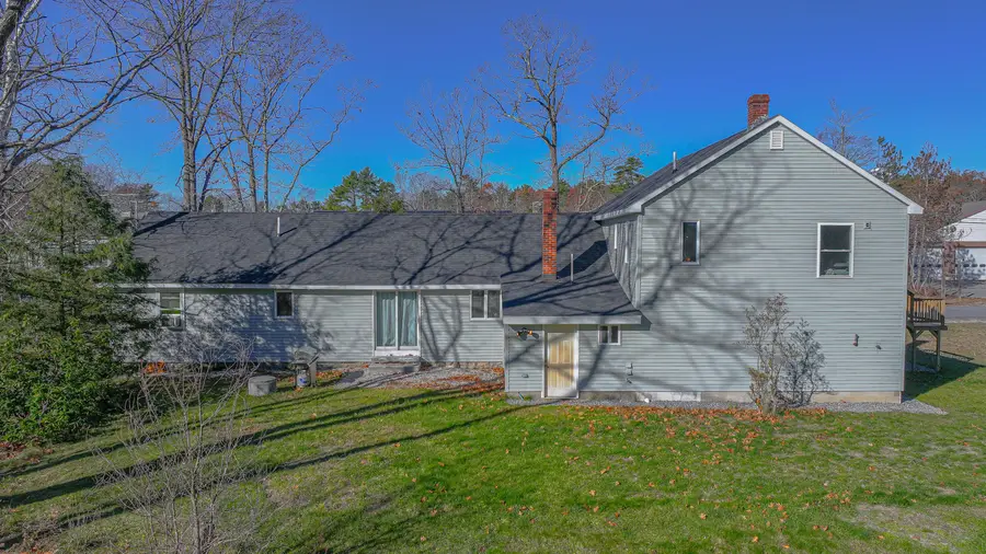 13 Brown Avenue, Casco, ME 04015 - Image #3