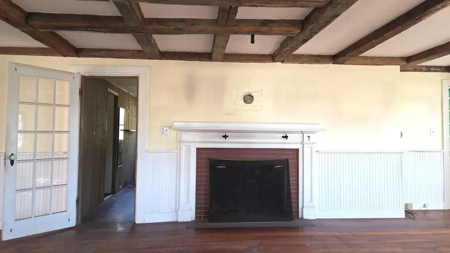 138 Caterpillar Hill Road, Sedgwick, ME 04676 - Image #3